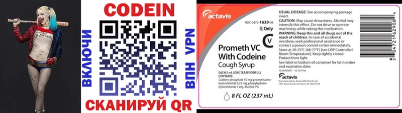 блэк спрут онион  Цивильск  Codein Purple Drank 
