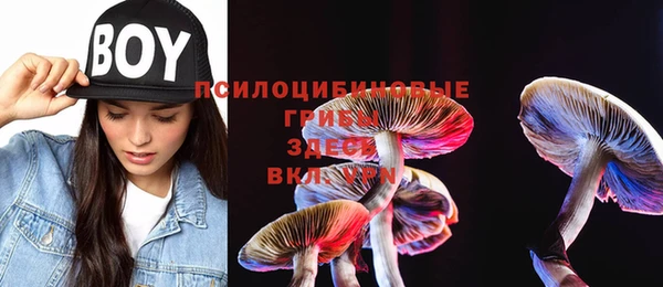 гашиш Алзамай